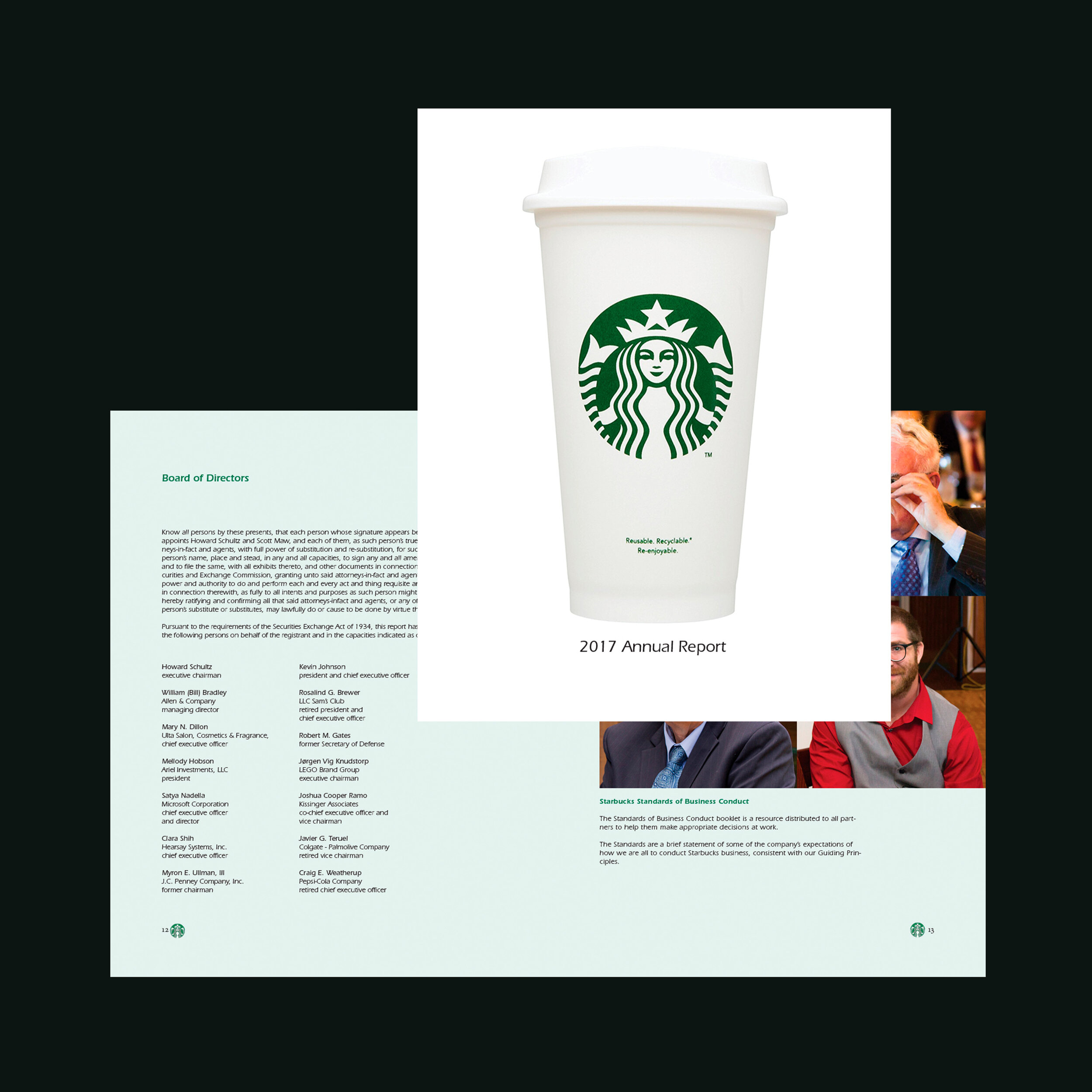 AnnualReport-square.jpg