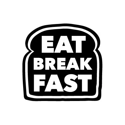 toast-graphic.jpg