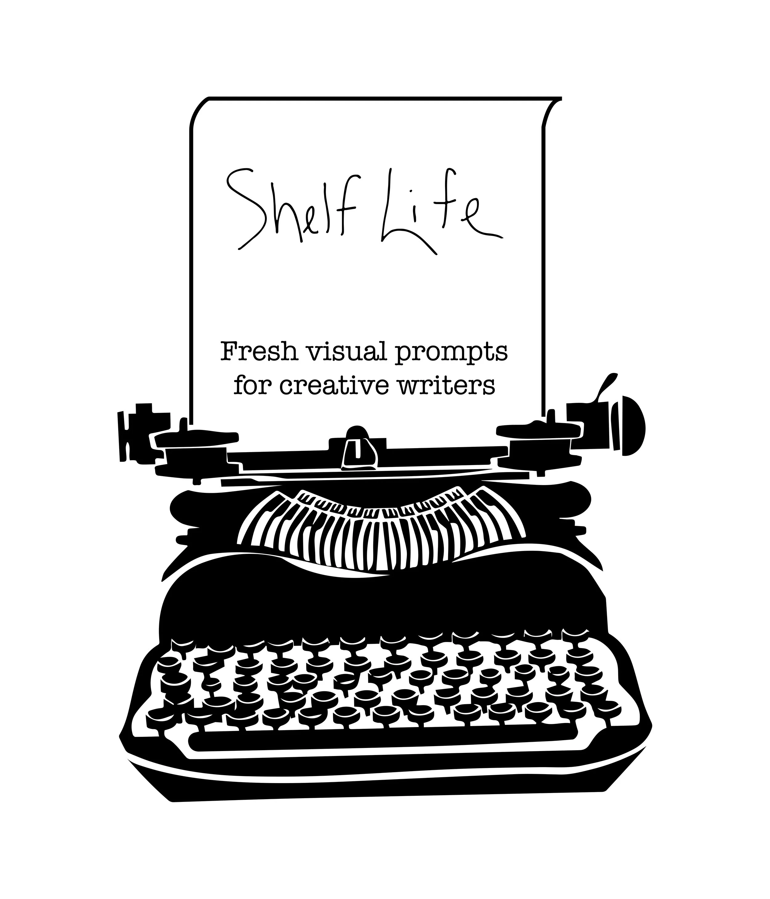 writing studio .jpg
