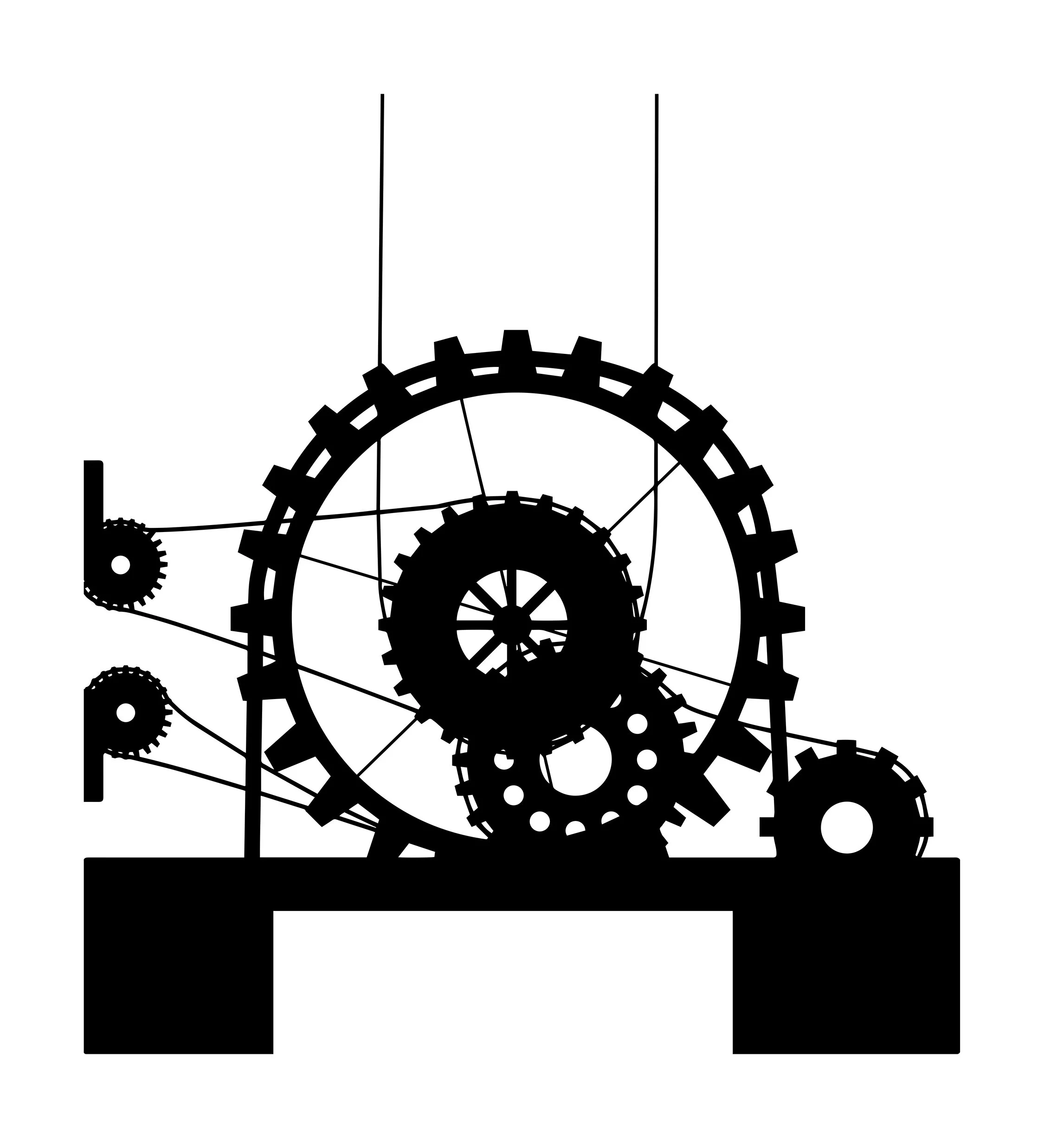 2nd floor elevator gears decal.jpg