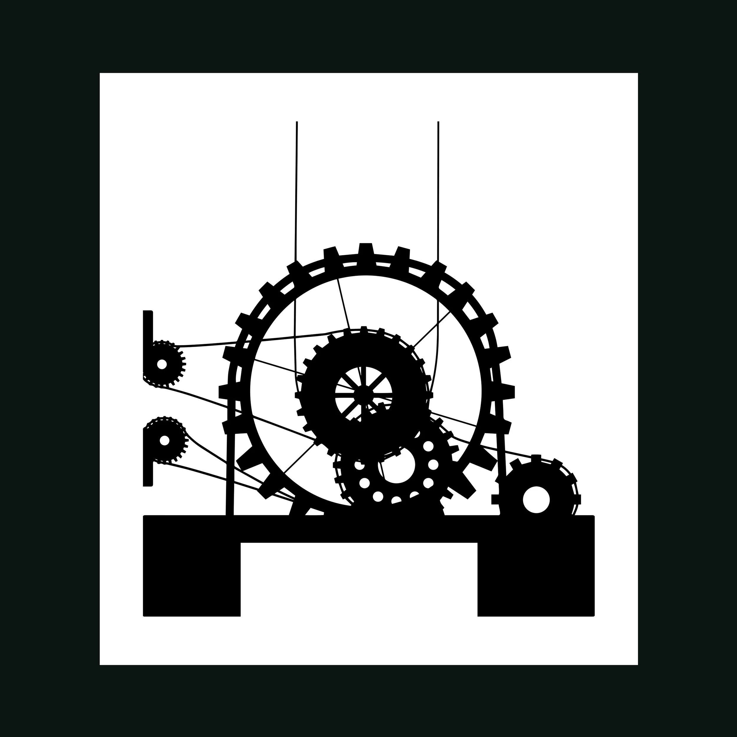 VinylDecals-square.jpg