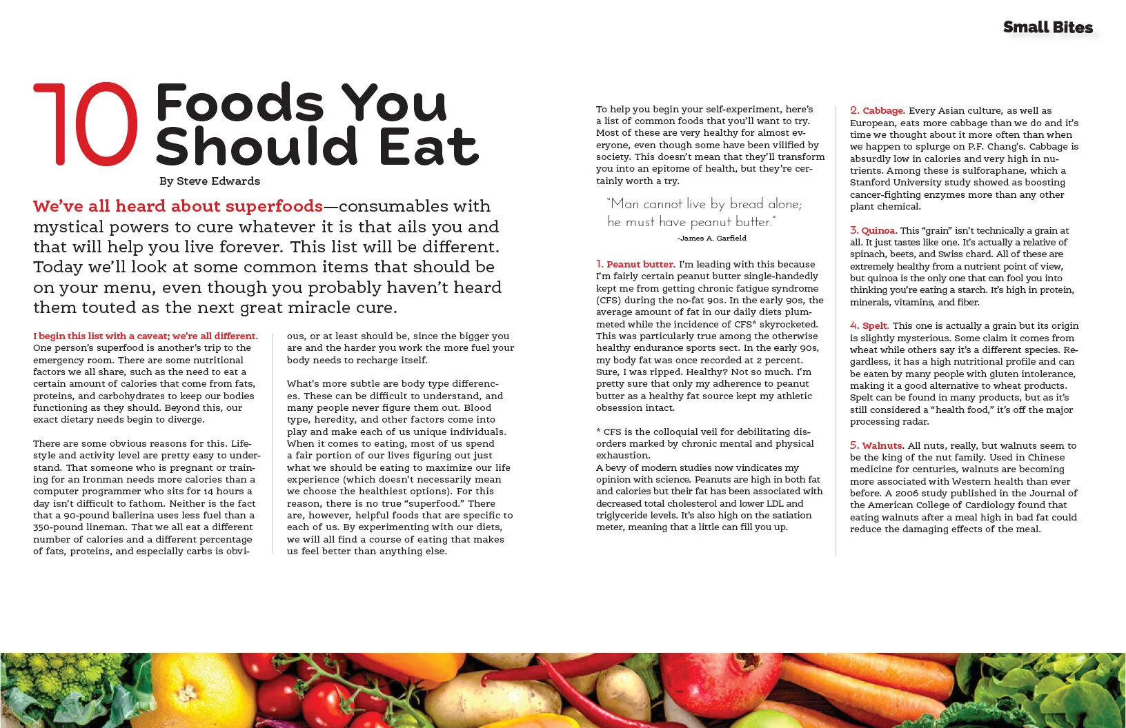 small bites 2 spreads2.jpg