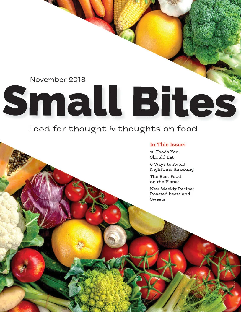 small bites 2 spreads.jpg