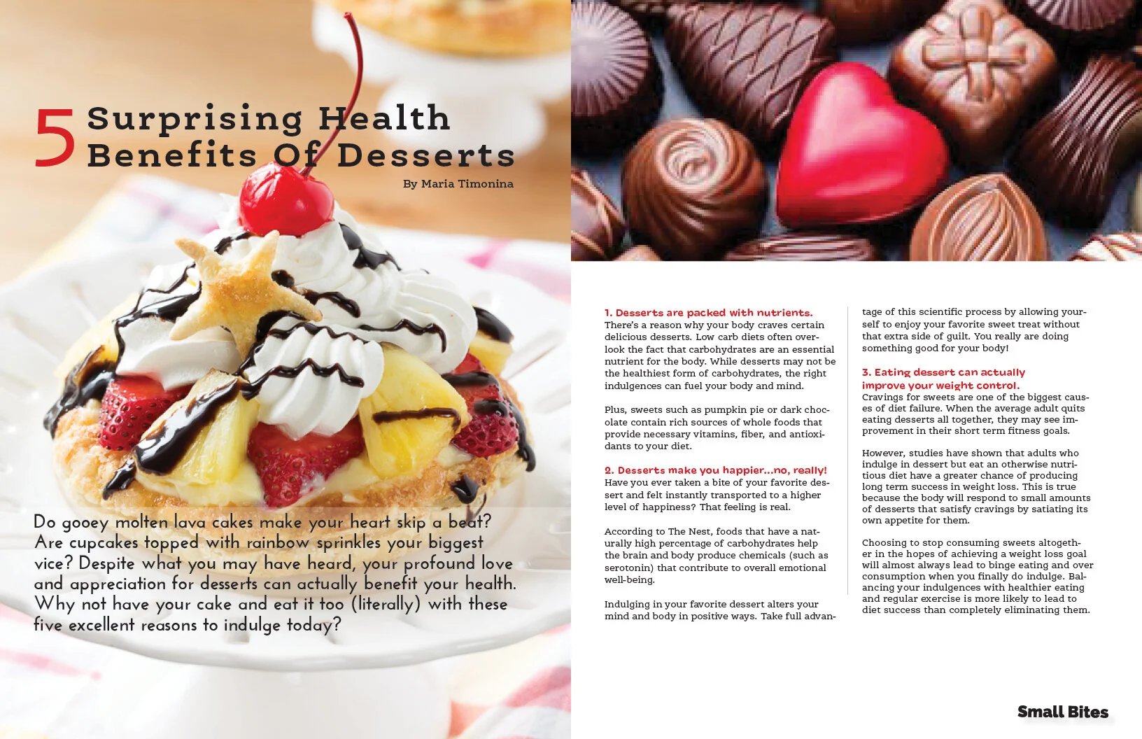 small bites 2 spreads4.jpg