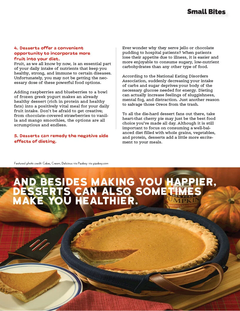 small bites 2 spreads5.jpg