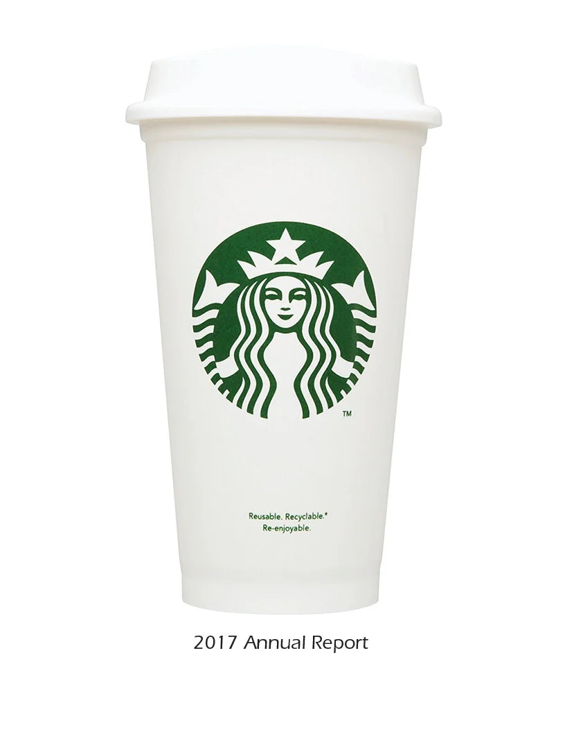 annual-report-06.jpg