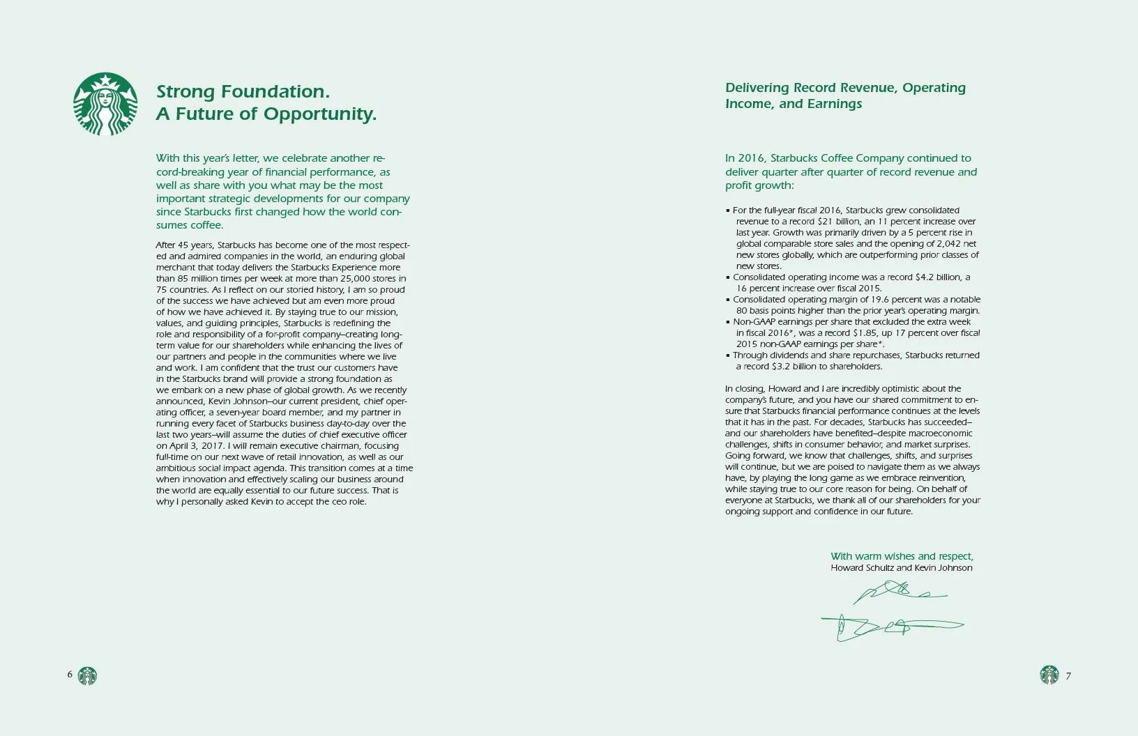 annual-report-064.jpg