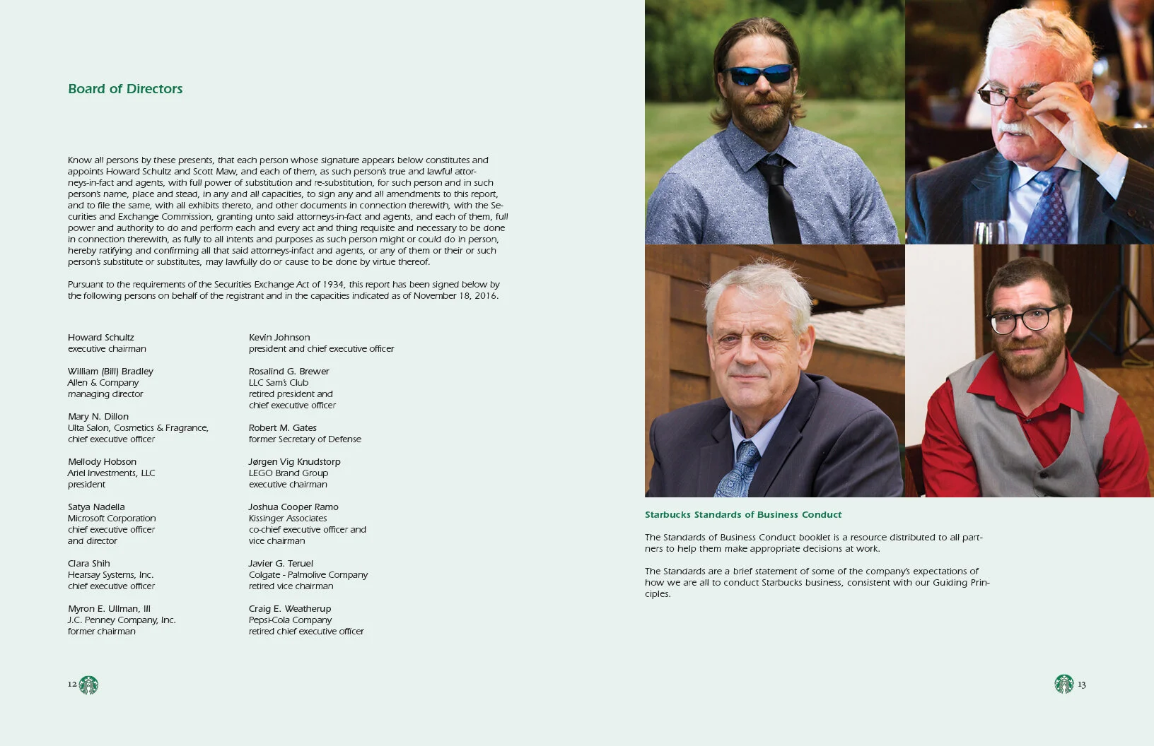 annual-report-067.jpg
