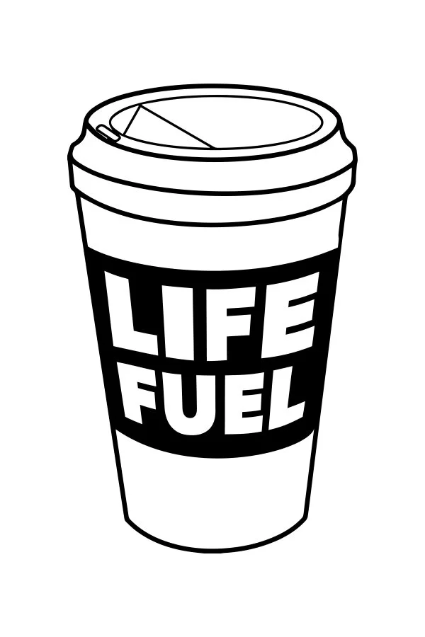 coffee-small.jpg