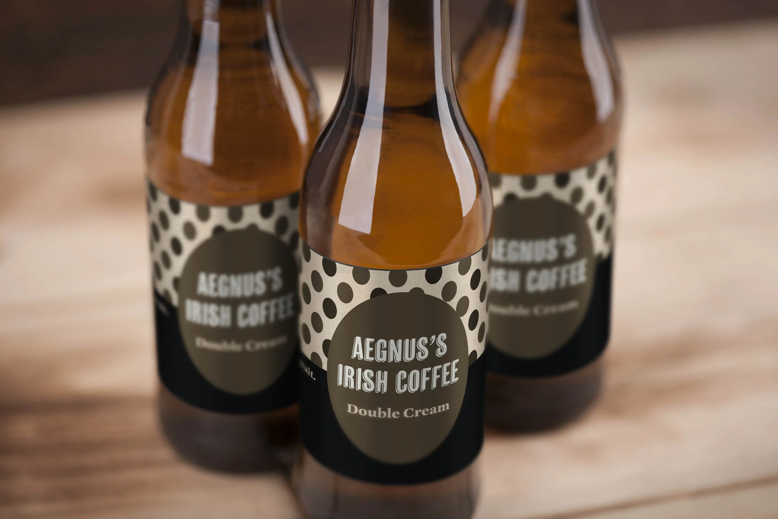 Triple bottle Mockup.jpg