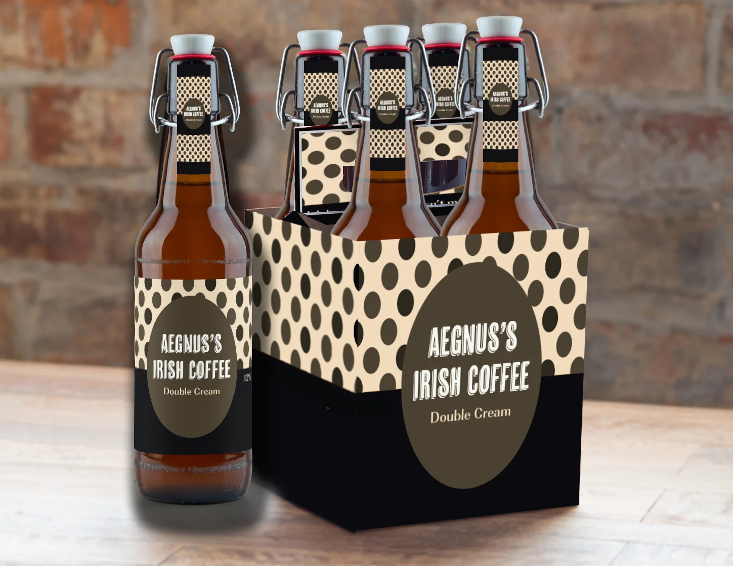 4 Pack Mockup.jpg