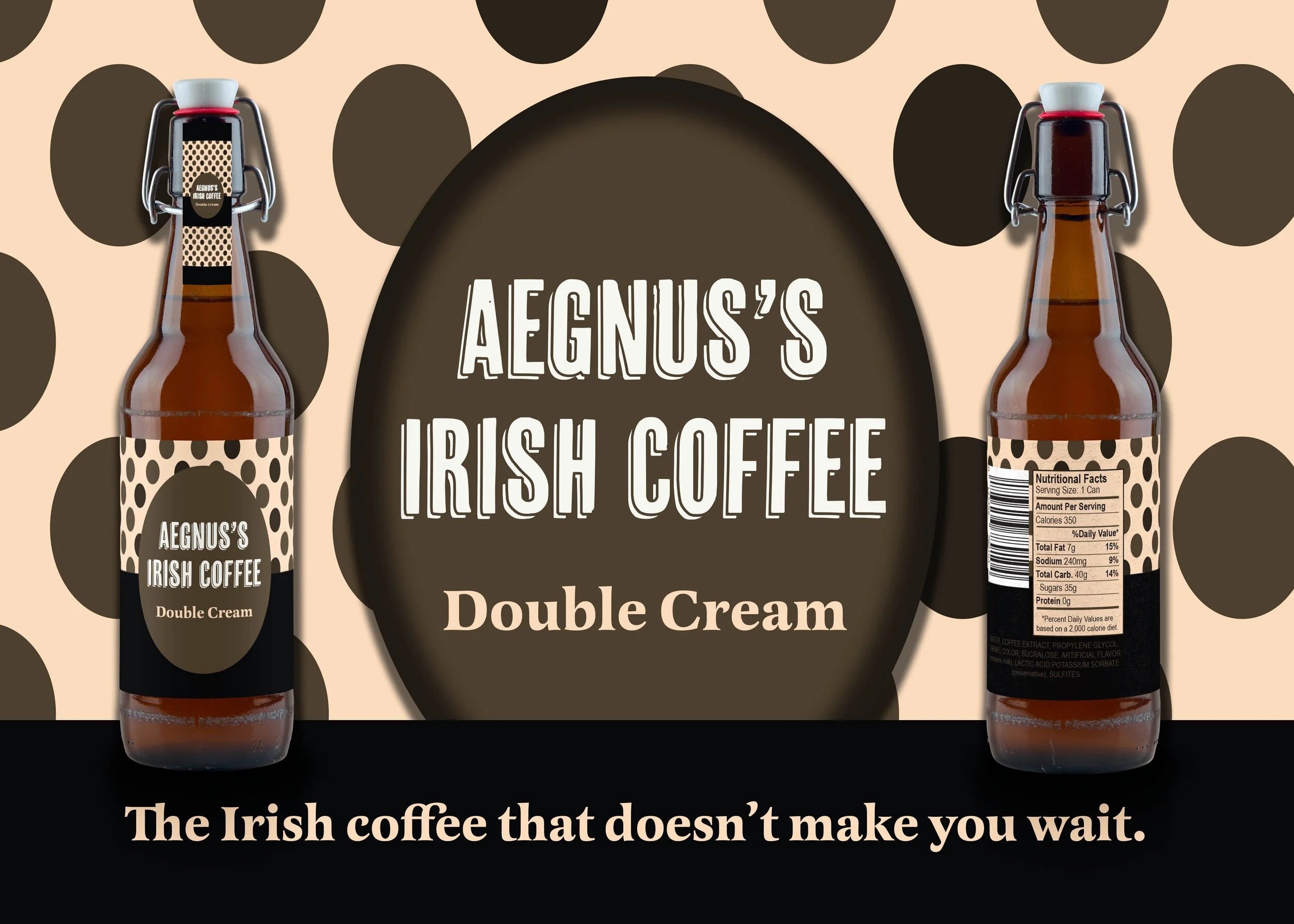 Artisan Beer Bottle MockUp.jpg
