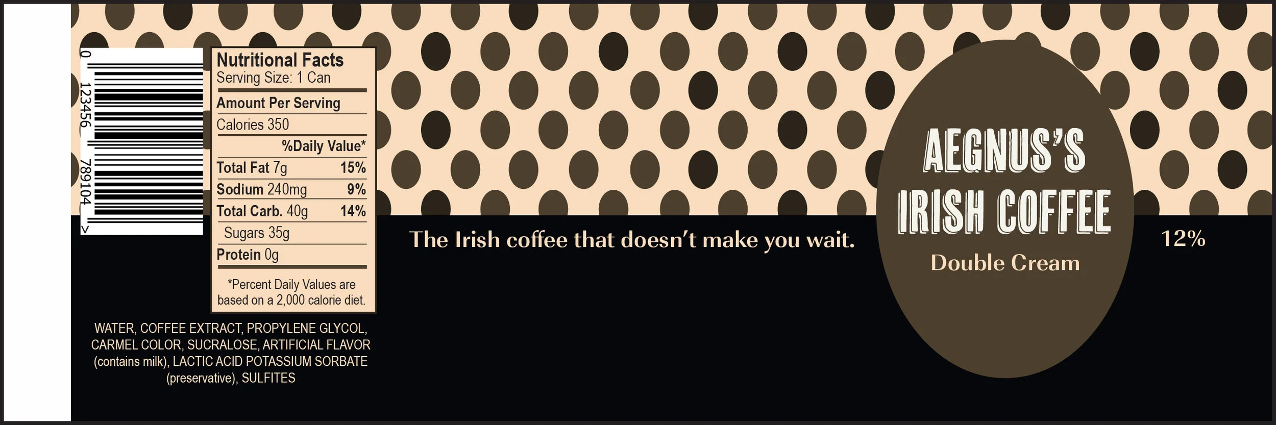 Label Design -2.jpg