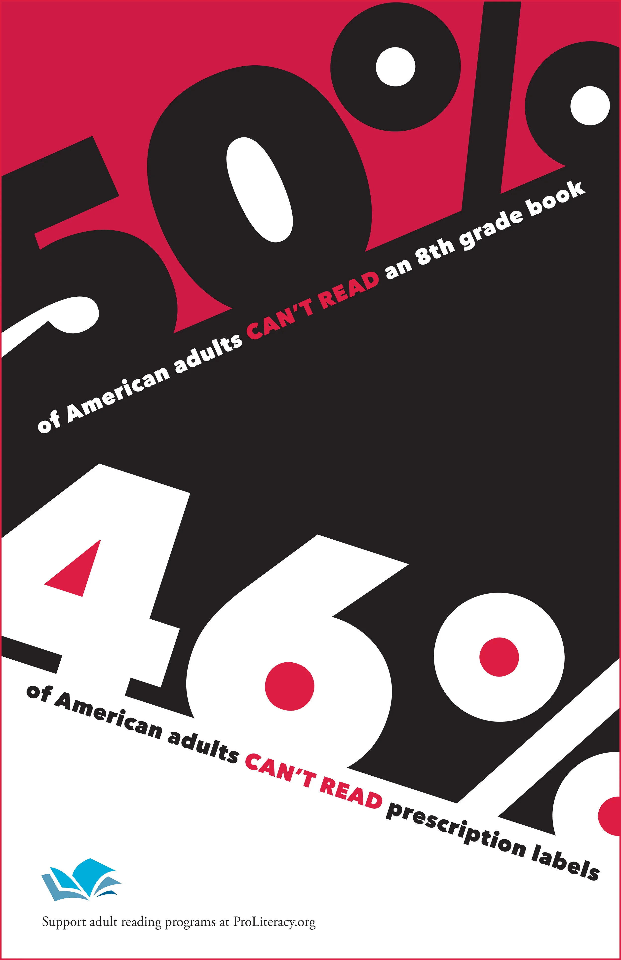 Graphic Advocacy poster 1.jpg