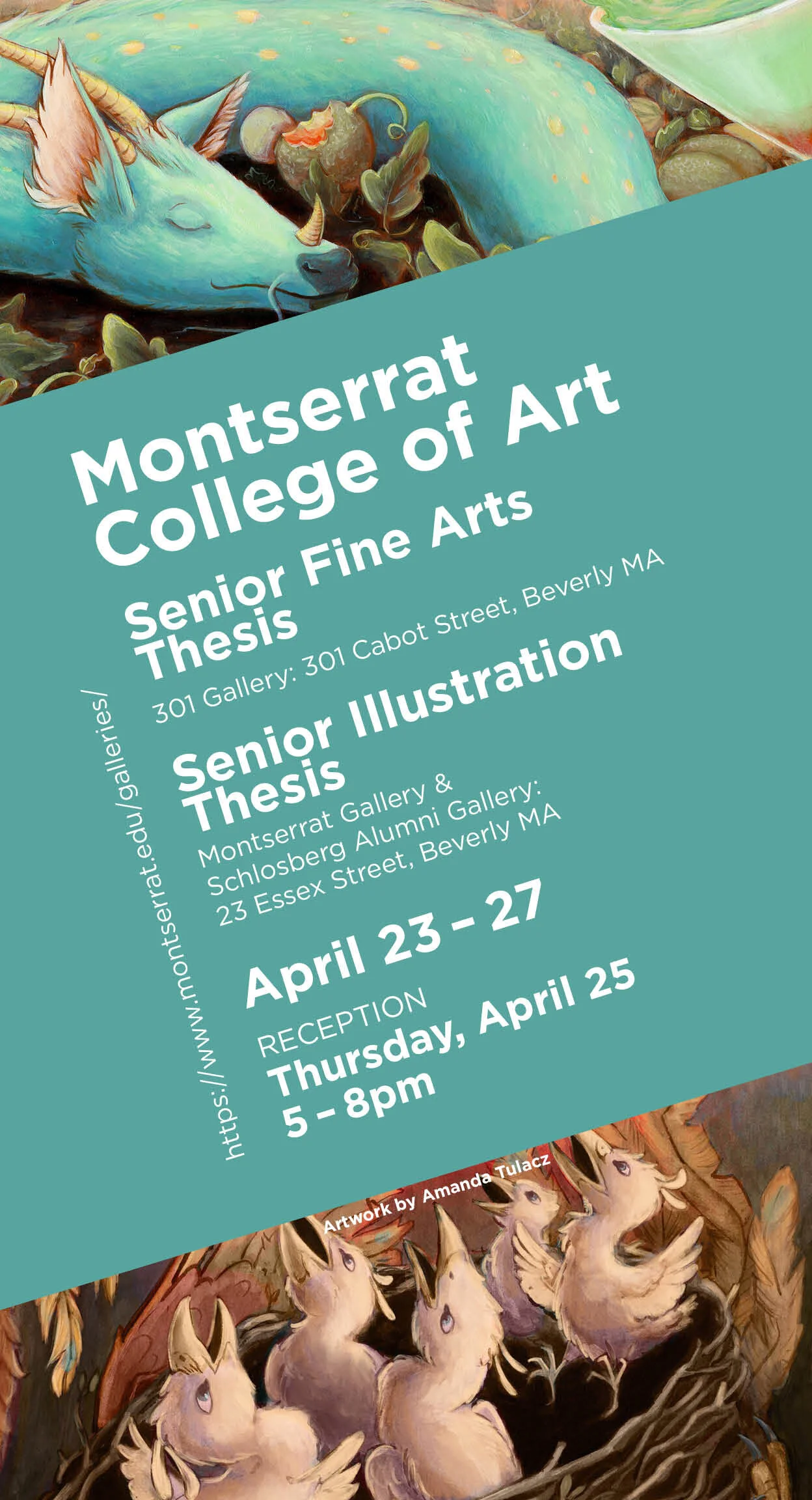 Thesis Posters - final.jpg