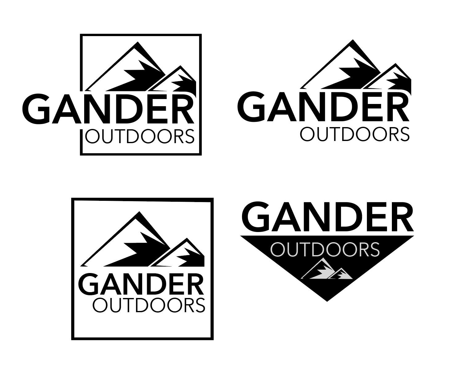 Logos.png