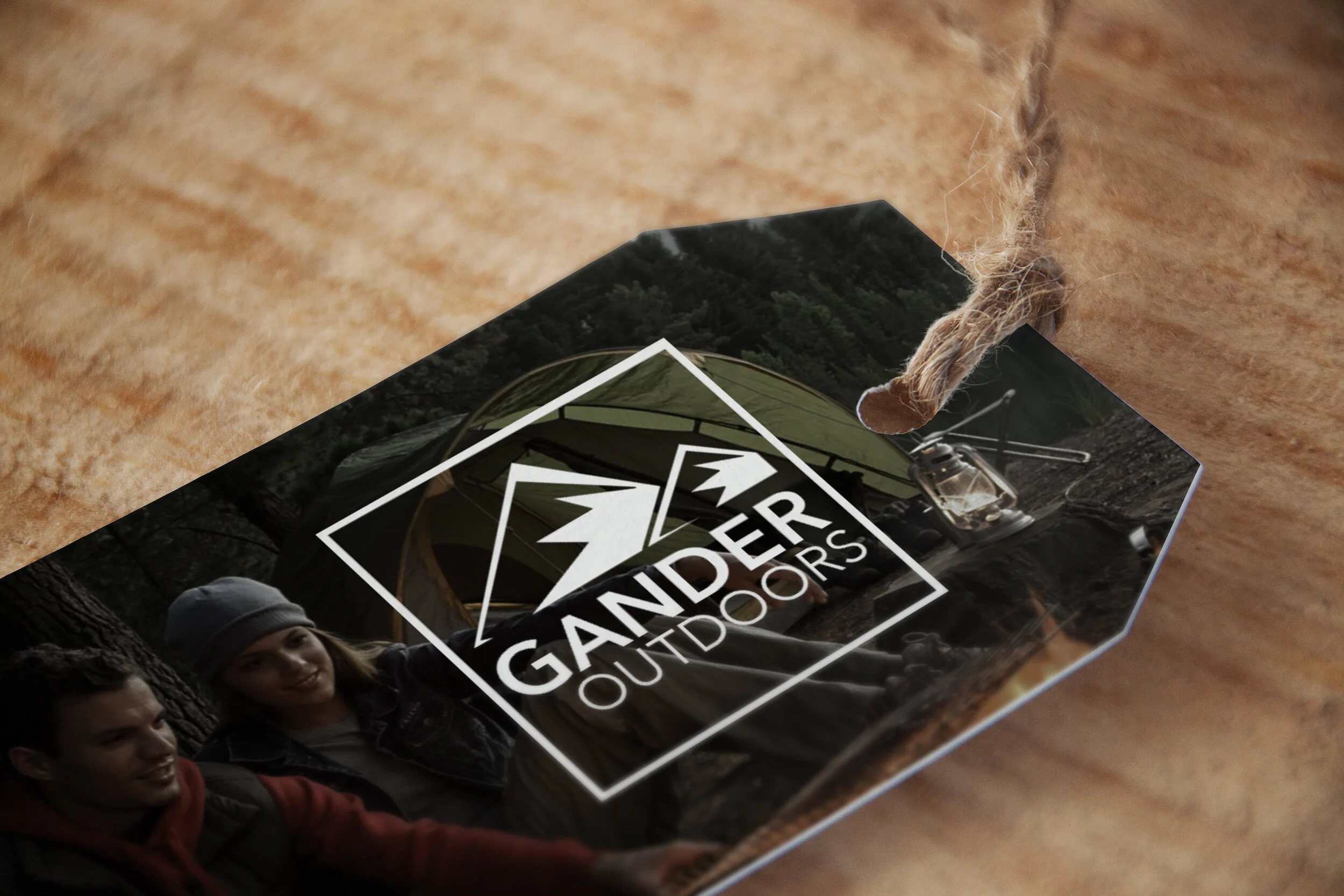 Label Mockup 3.jpg