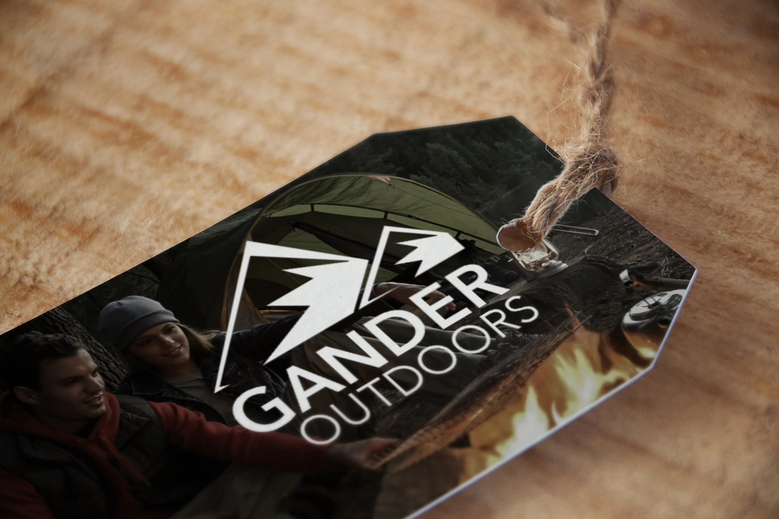 Label Mockup 4.jpg