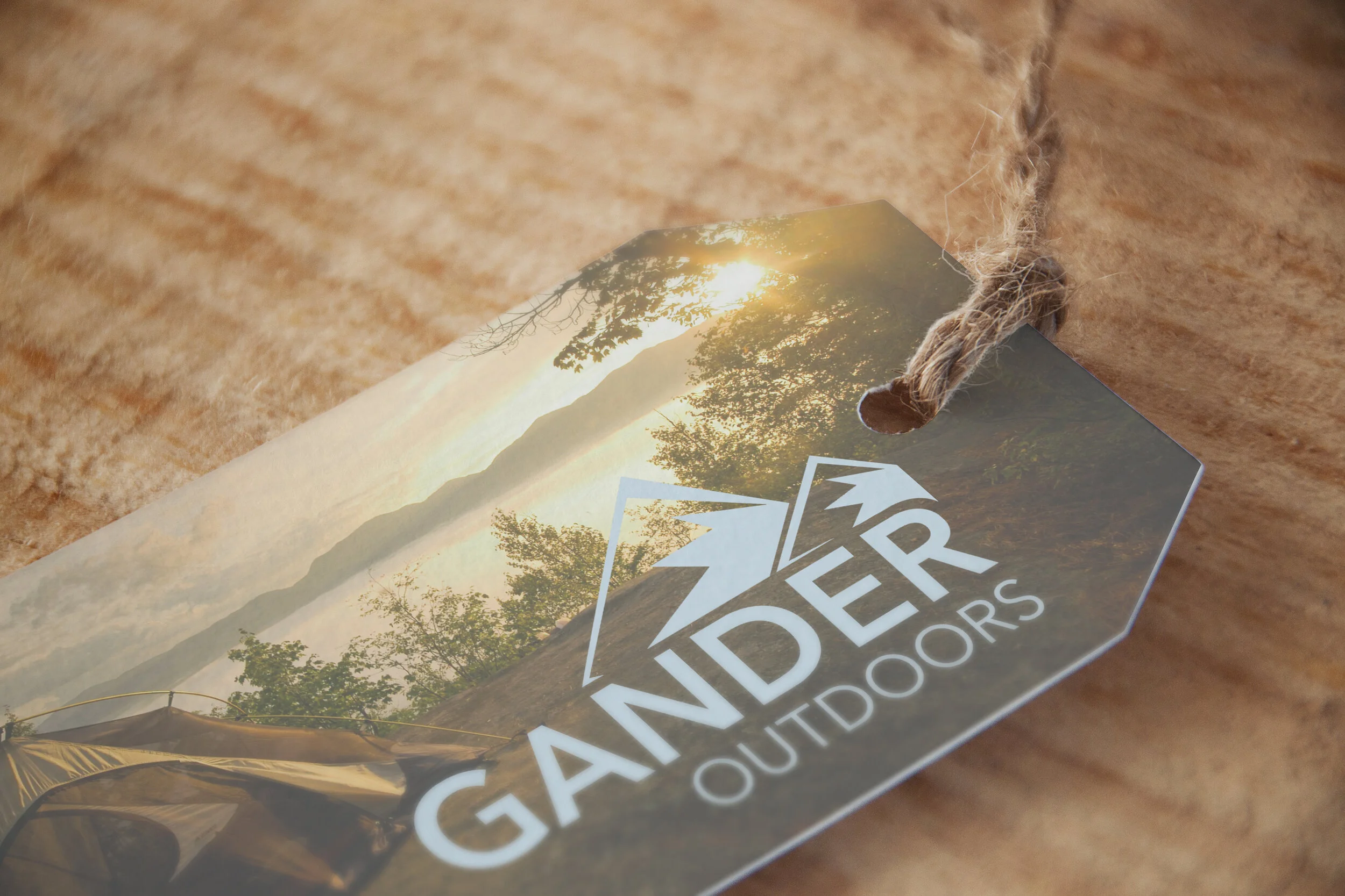 Label Mockup 5.jpg