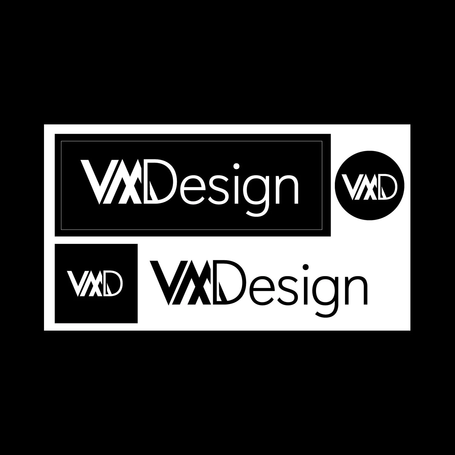 VMDesign-LogoDesign-square.jpg