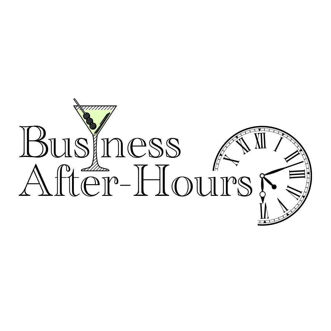 BusinessAfterHours-Logo.jpg