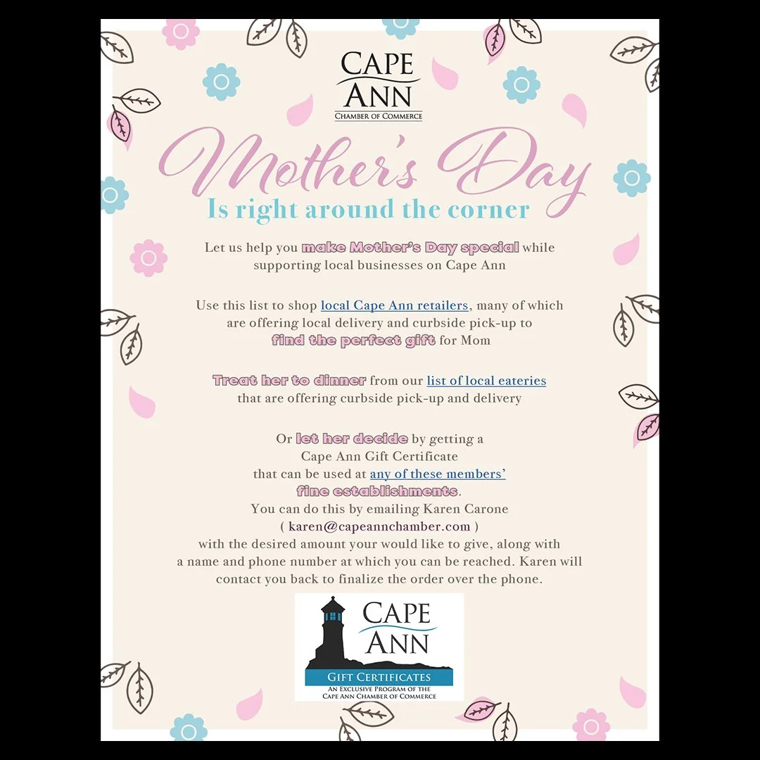 Mothersday-Flyer.jpg