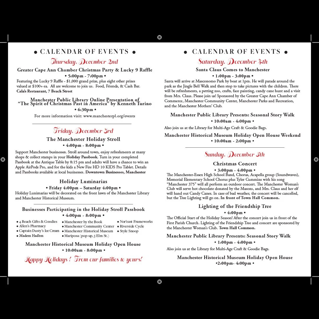 CBTS-Brochure-2.jpg