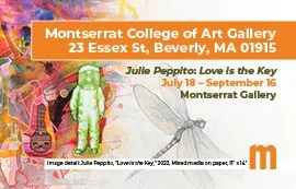 MCA-ArtscopeAd-3.75x2.4.jpg
