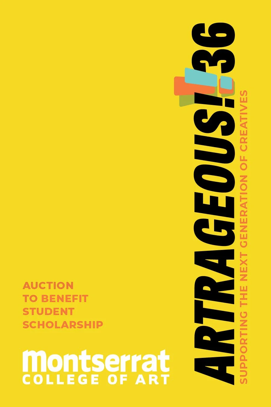 Artageous Program 36.jpg