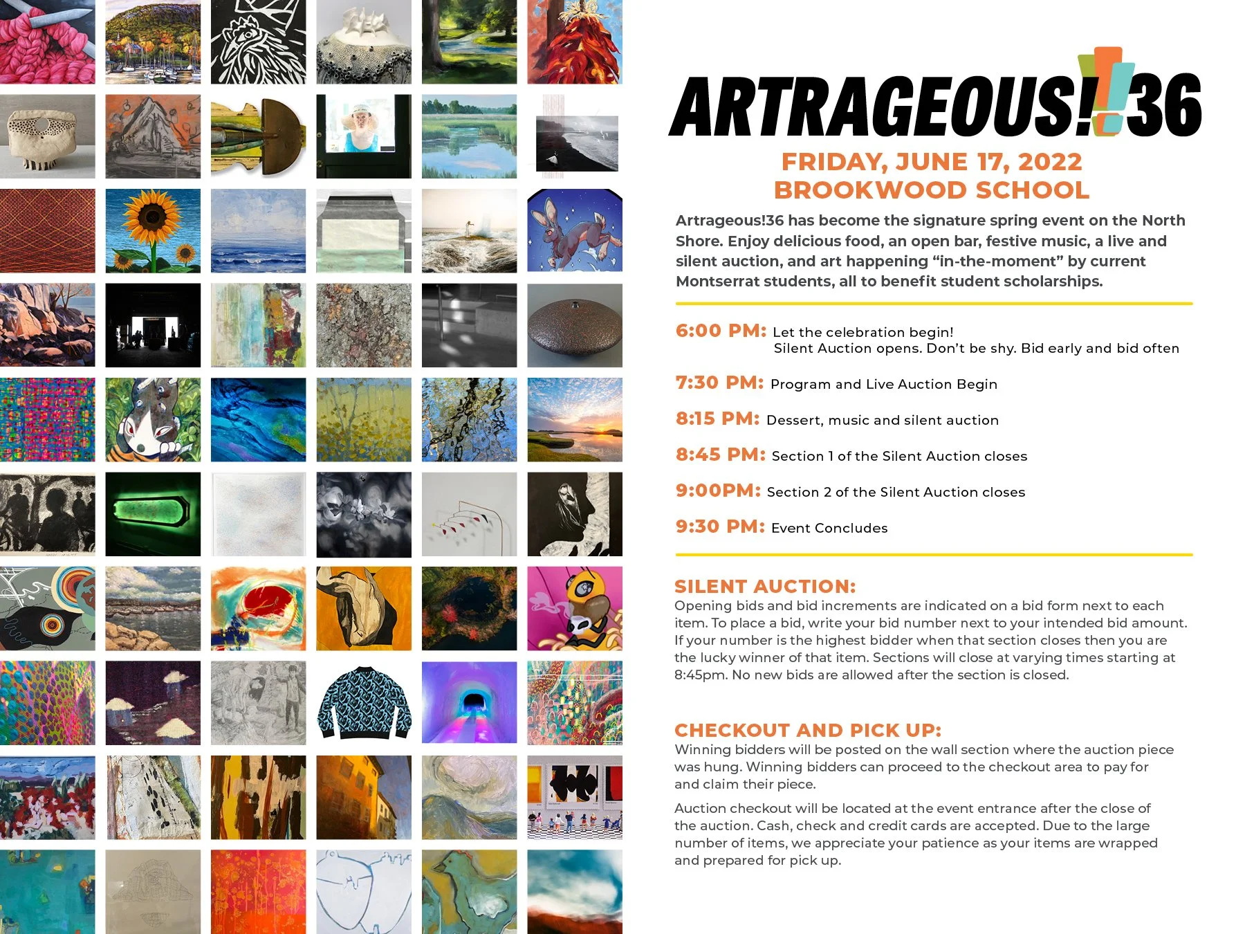 Artageous Program 362.jpg