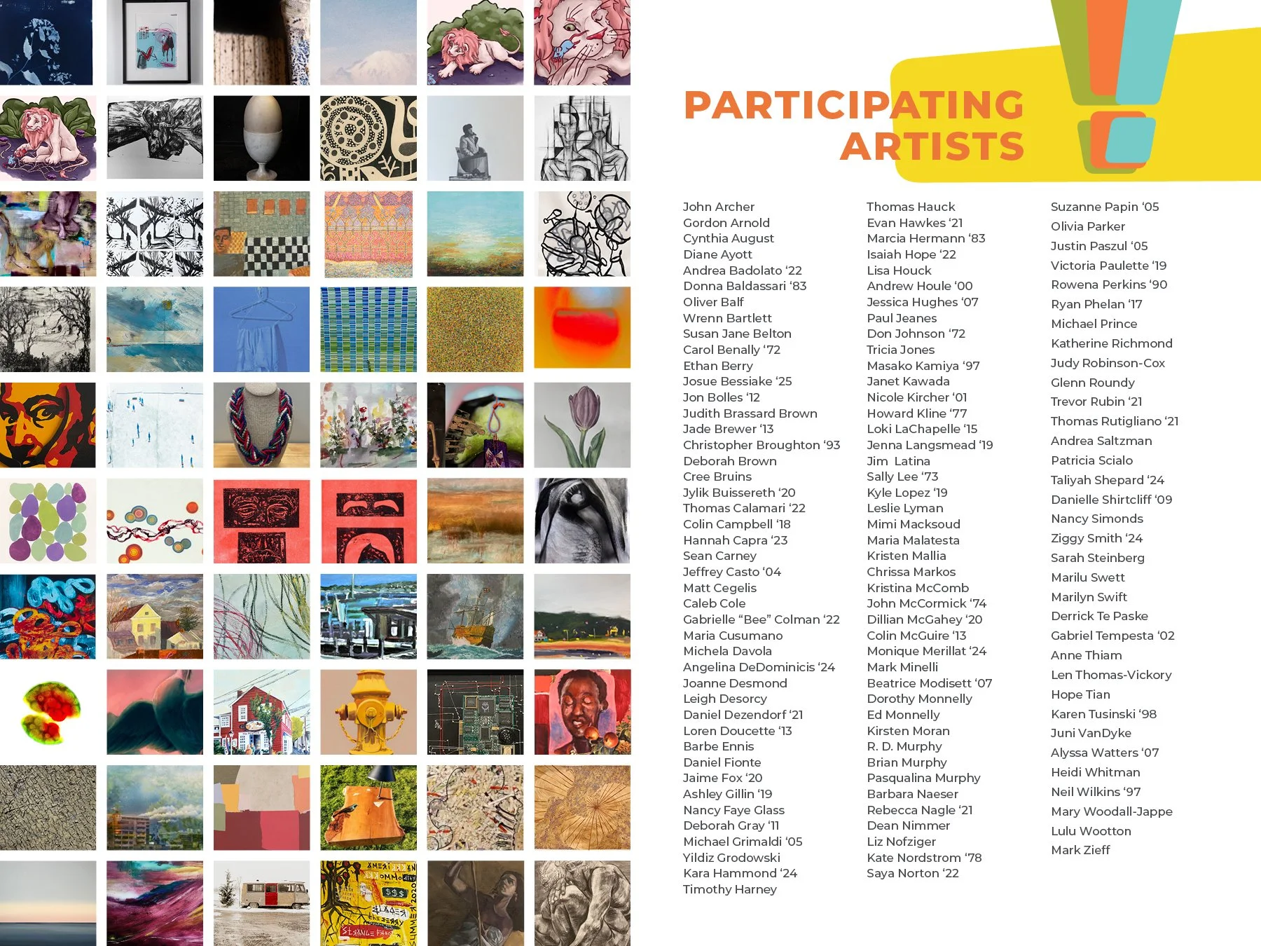 Artageous Program 363.jpg