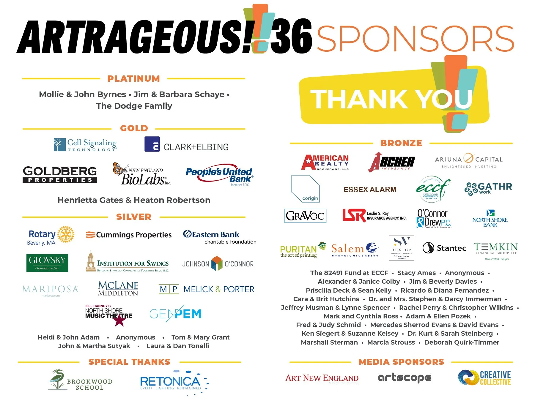 Artageous Program 368.jpg