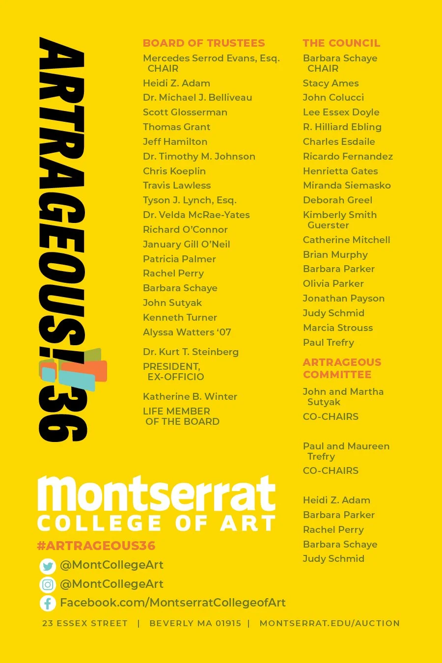Artageous Program 369.jpg