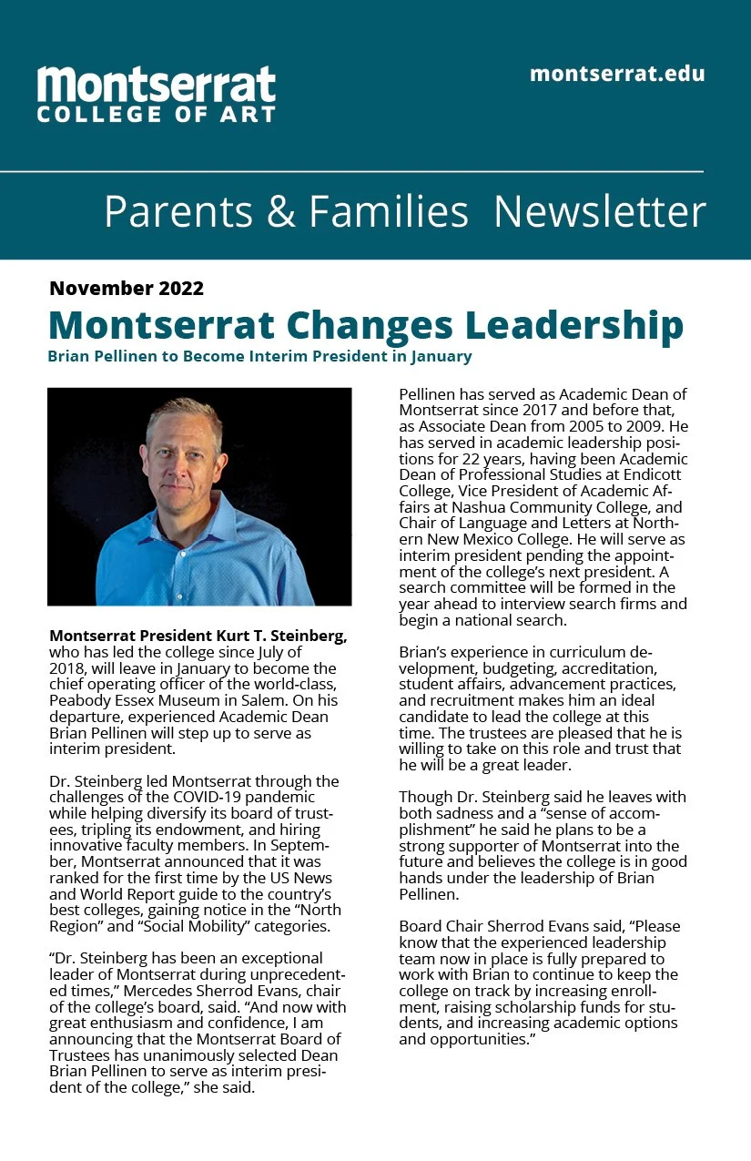 MCA-NOV22-Newsletter.jpg