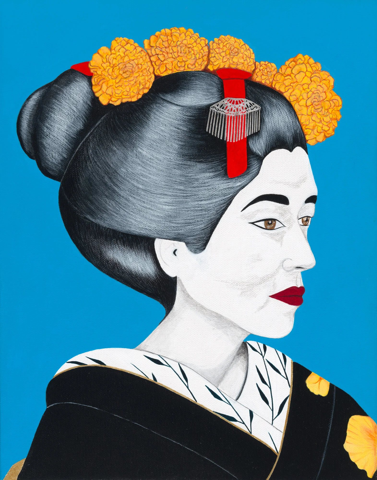 Geisha #2_Grajeda_11x14_0002_websize.jpg