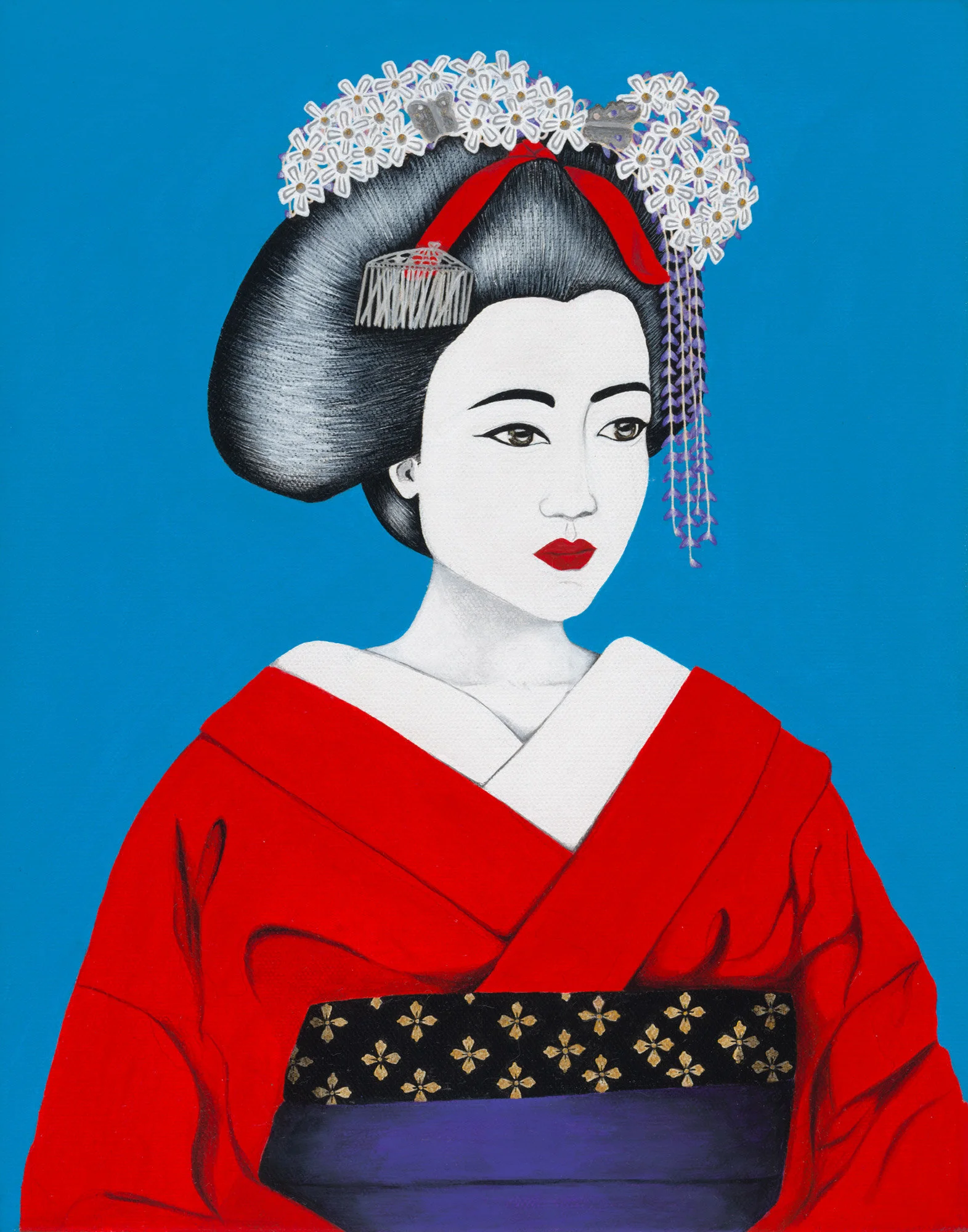 Geisha #1_Grajeda_11x14_0001_websize.jpg