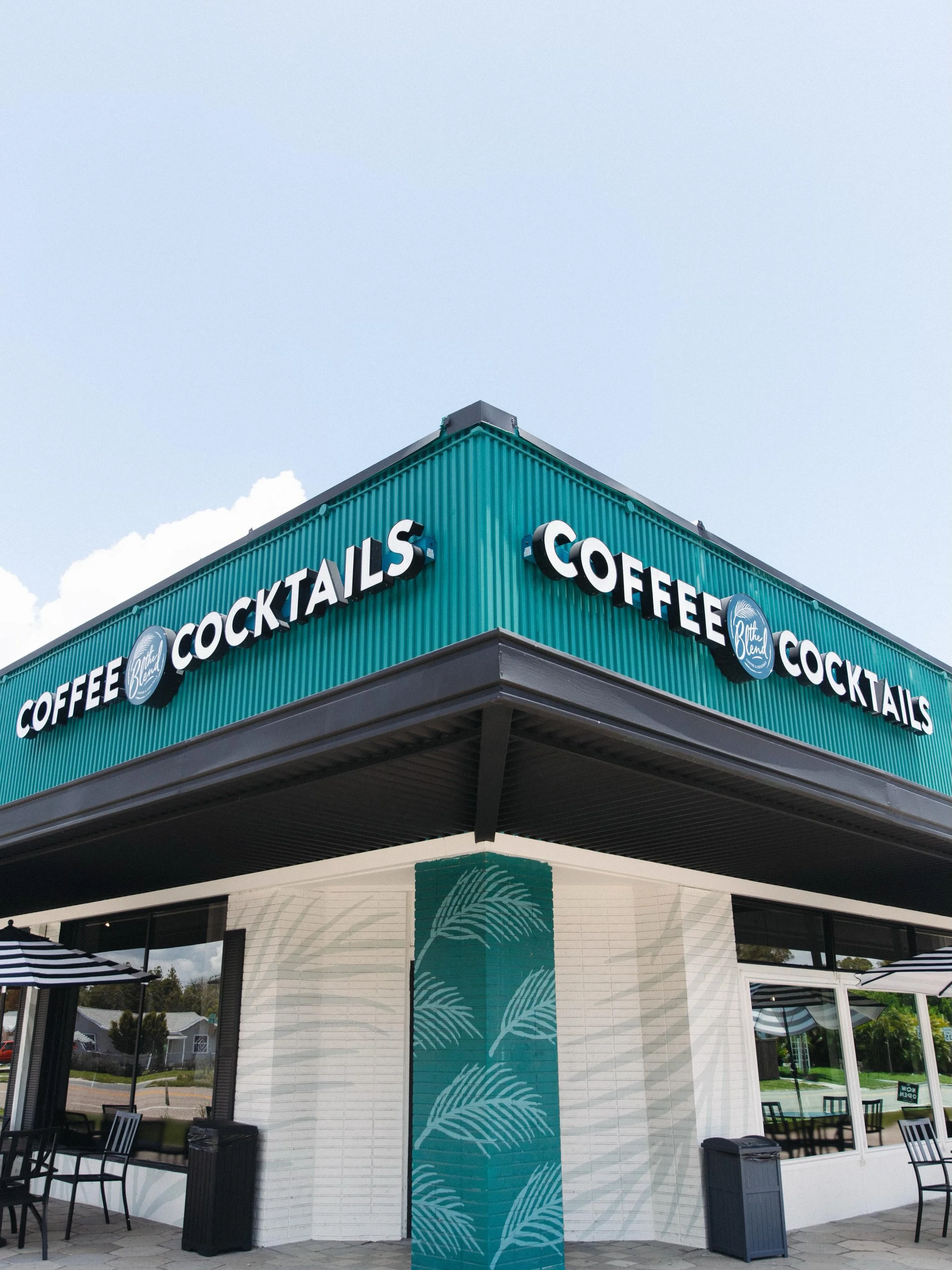 Magnolia Heights, we&rsquo;re extending our hours ☀️

Starting today, we&rsquo;ll now be open:
Weekdays &bull; 6:30am-6pm
Weekends &bull; 7am-6pm

Plus, Happy Hour officially starts today 👀
3pm-5pm &bull; $1 off any drink ✨