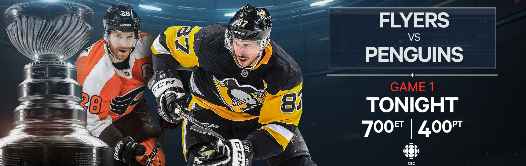 NHL_STANLEY CUP PLAYOFFS_2018_PHIvsPIT(new).png