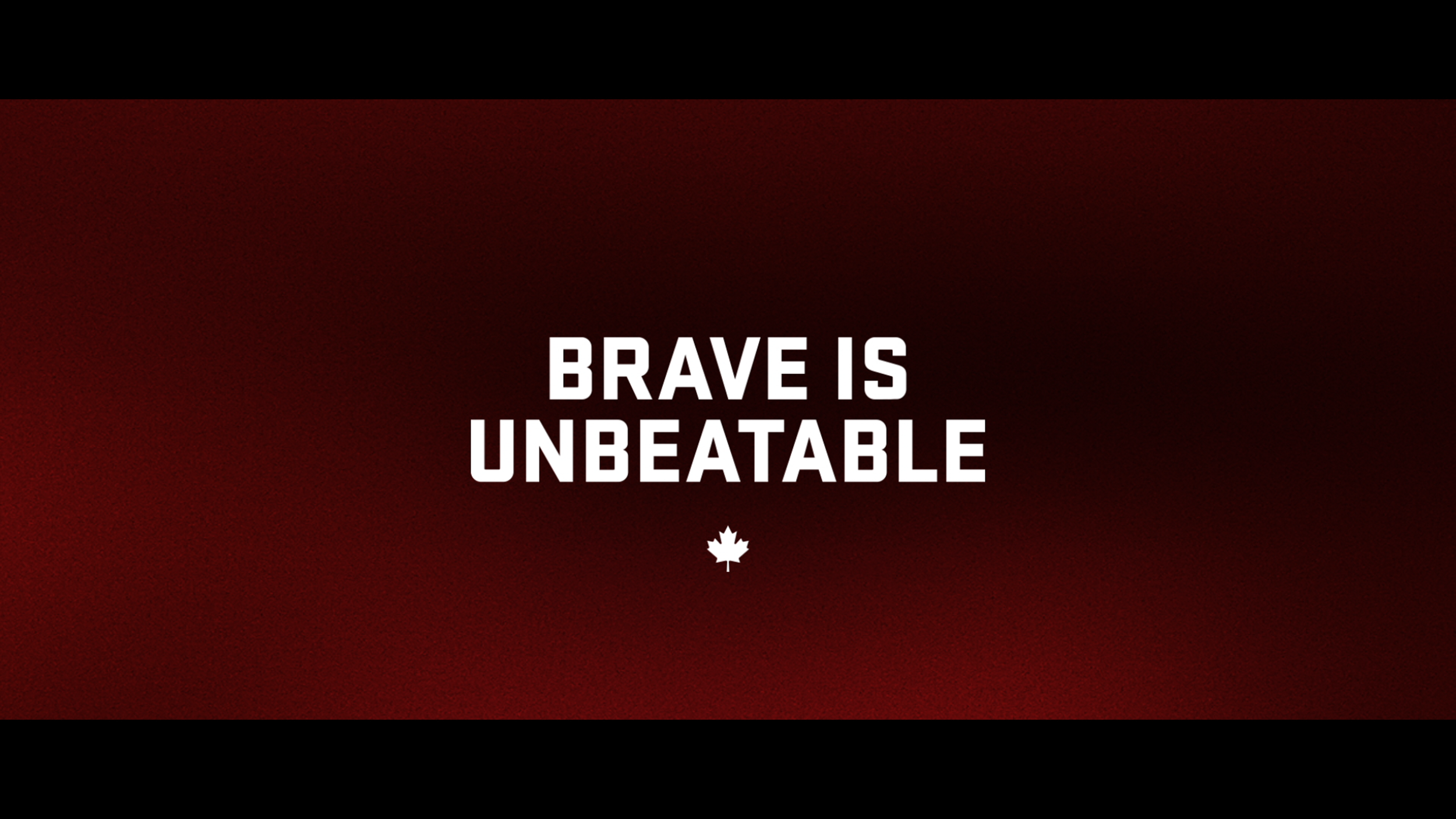 Brave-is-Unbeatable-Thumbnail.png
