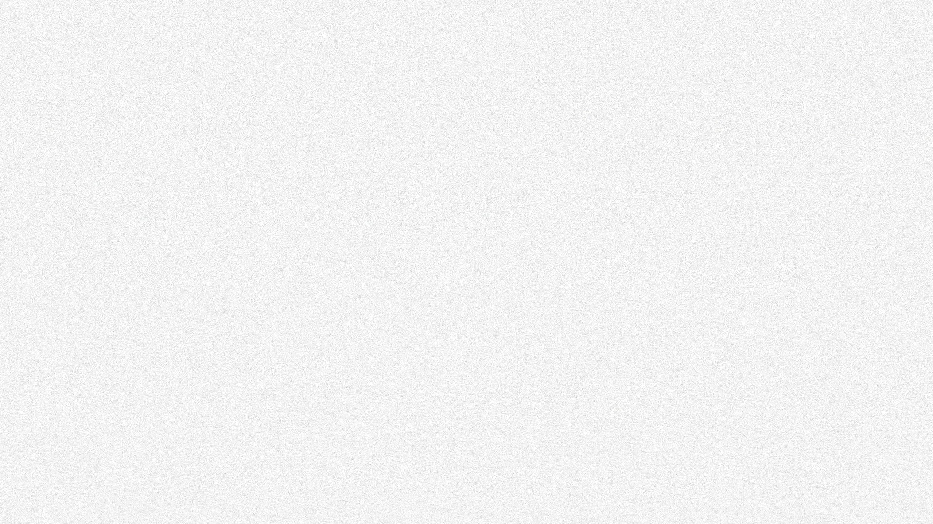 300313_Stats_513_v02-9.89mb.gif