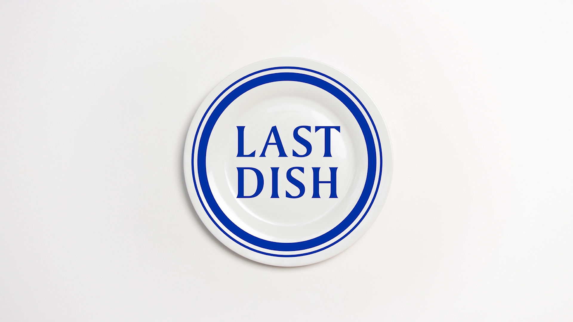 LAST DISH_CASE STUDY_Shot_01-16x9.png