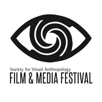 2019 Society for Visual Anthropology Film and Media Festival