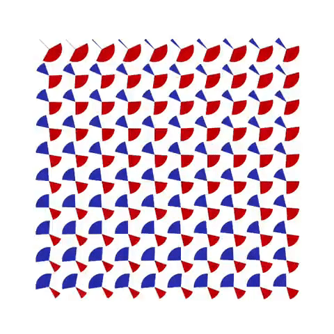 squaregif.gif