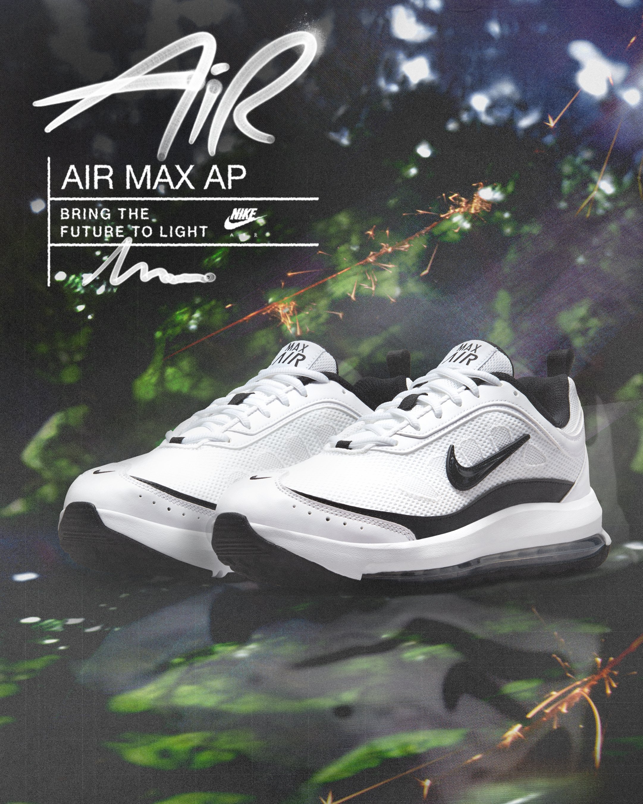 off-foot_white-black_4x5.jpeg
