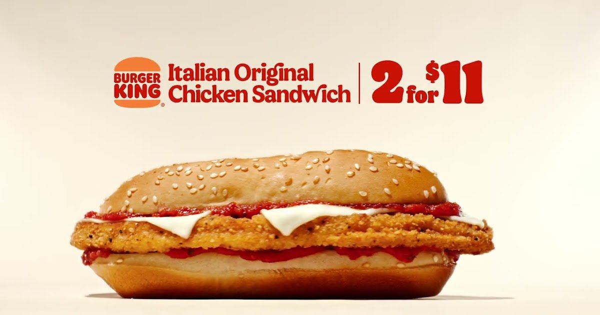 Burger King William Kenton burger-king-william-kenton
