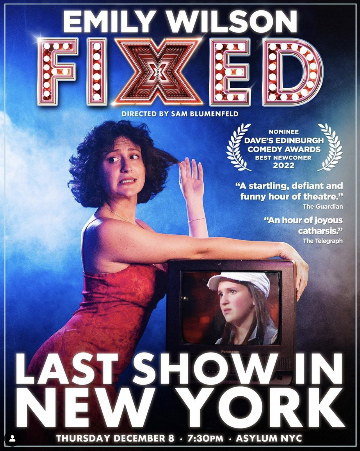 Screen Shot 2022-12-13 at 9.55.56 PM.png