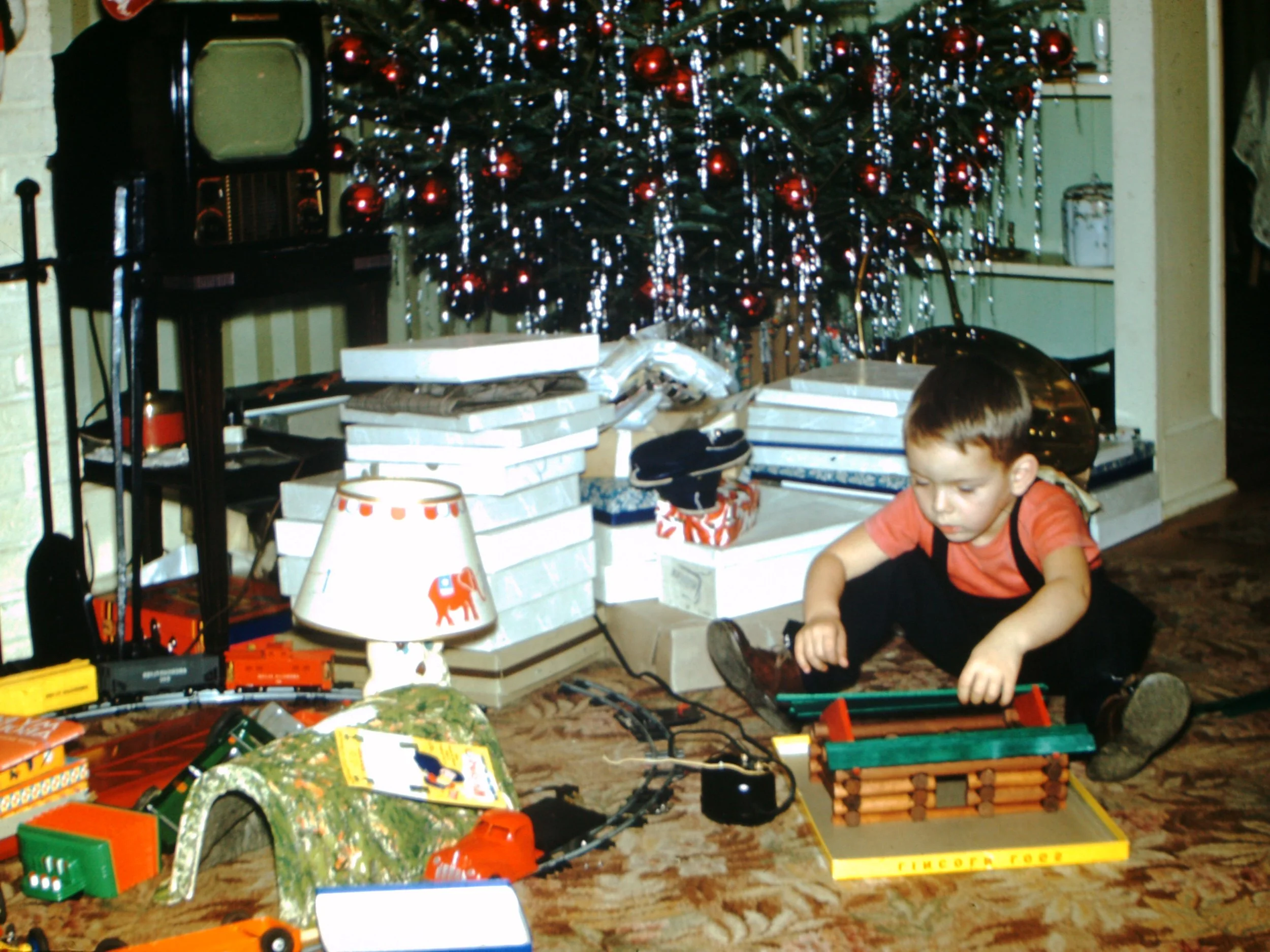 christmascollaboration.jpg