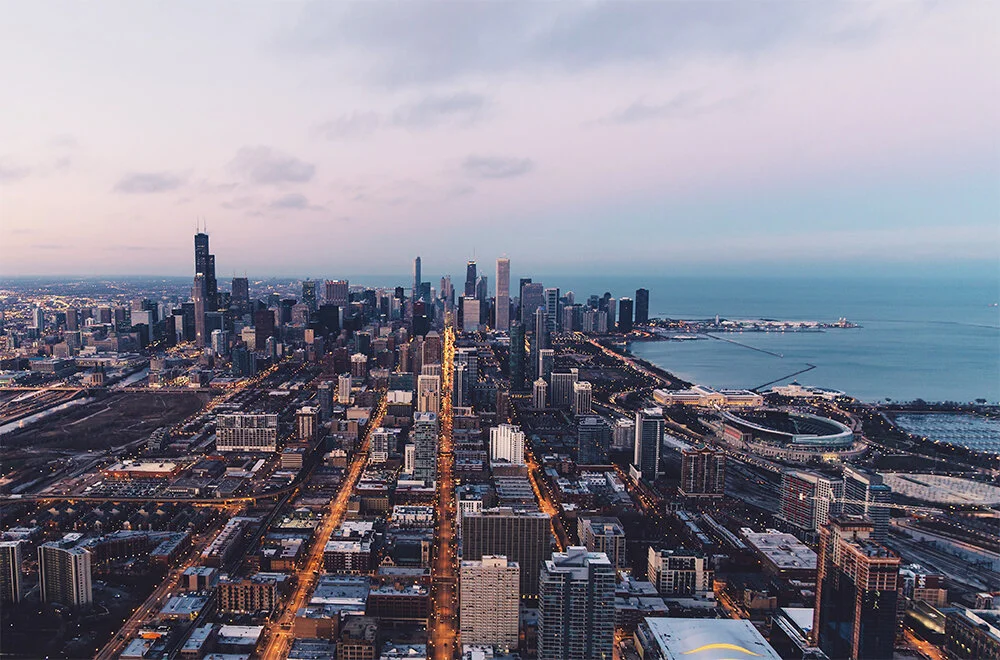 austin-neill-H6k-1Fk3SOY-unsplash.jpg