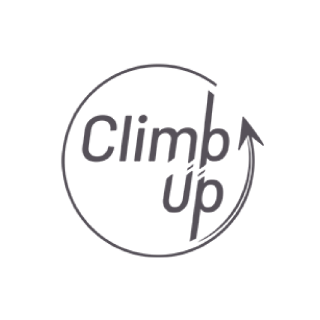 logo climb up.png