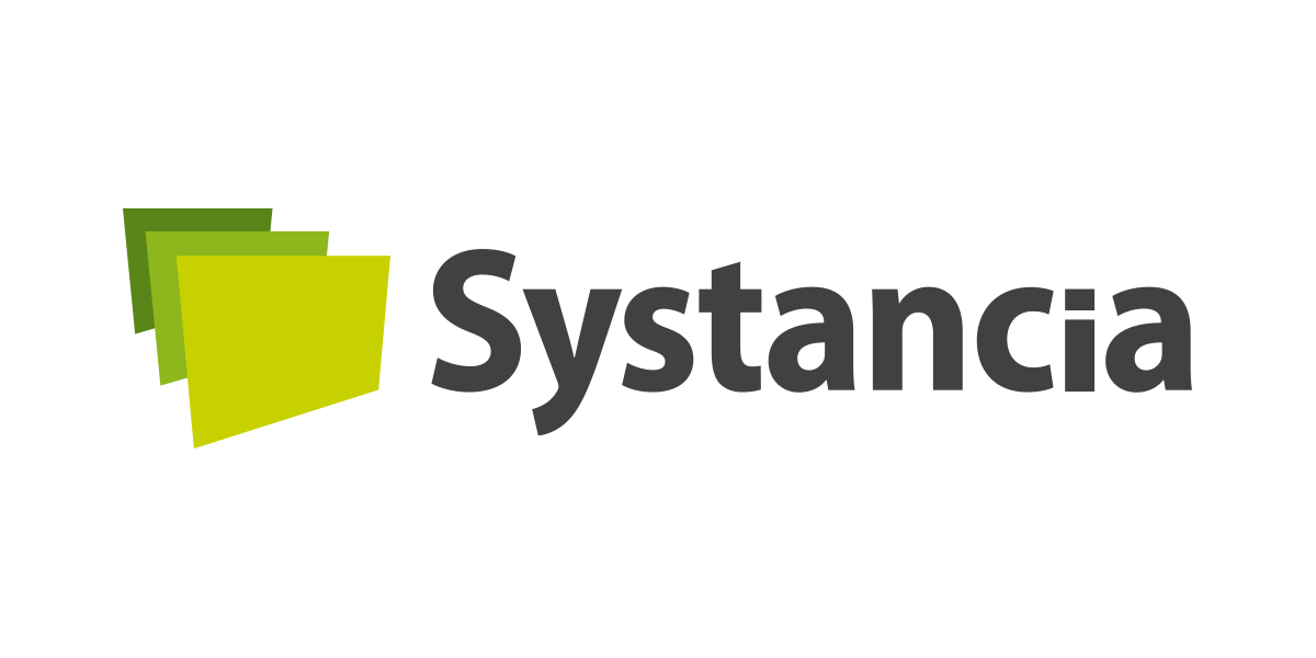 Systancia_logo_2015-e1583165046738.png